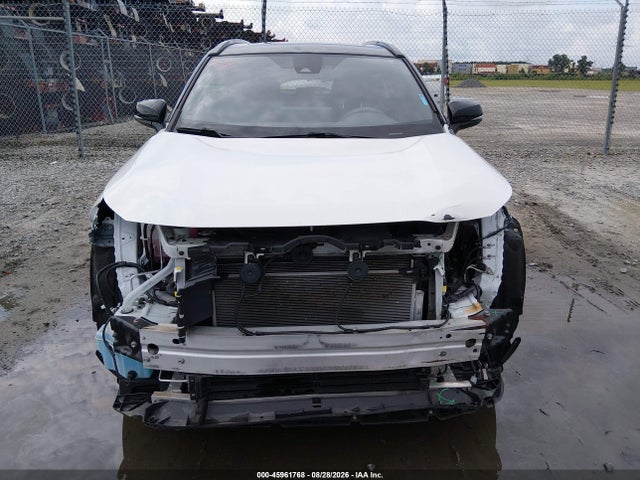 Продаж на аукціоні авто 2023 Toyota Rav4 Hybrid Xse, vin: 2T3E6RFV5PW045145, номер лоту: 45961768