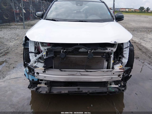 Продаж на аукціоні авто 2023 Toyota Rav4 Hybrid Xse, vin: 2T3E6RFV5PW045145, номер лоту: 45961768