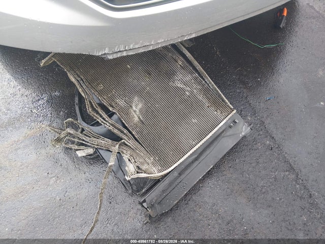 2015 Hyundai Sonata Se მანქანა იყიდება აუქციონზე, vin: 5NPE24AF0FH156237, აუქციონის ნომერი: 45961782