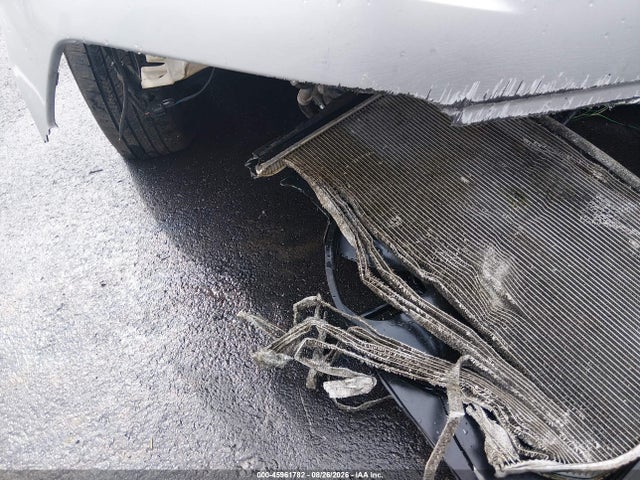 2015 Hyundai Sonata Se მანქანა იყიდება აუქციონზე, vin: 5NPE24AF0FH156237, აუქციონის ნომერი: 45961782