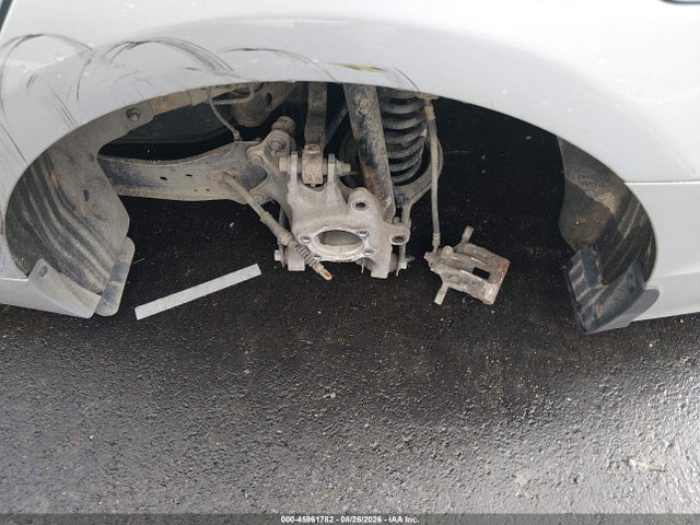 2015 Hyundai Sonata Se მანქანა იყიდება აუქციონზე, vin: 5NPE24AF0FH156237, აუქციონის ნომერი: 45961782
