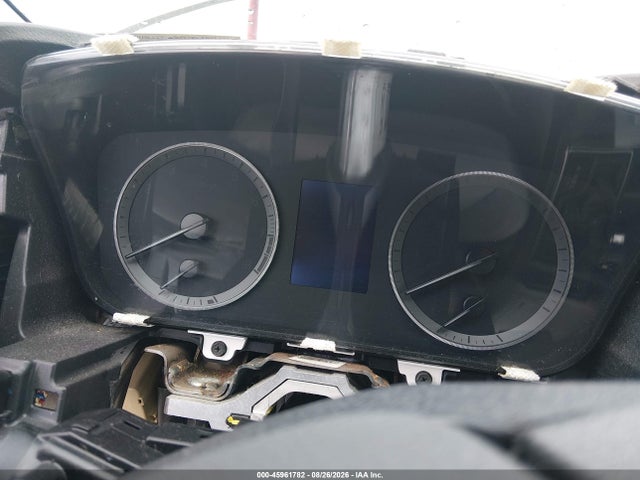 2015 Hyundai Sonata Se მანქანა იყიდება აუქციონზე, vin: 5NPE24AF0FH156237, აუქციონის ნომერი: 45961782