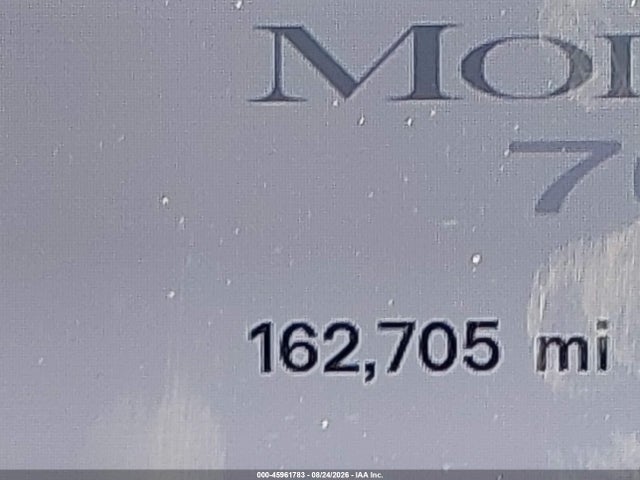 Aukcja sprzedaży 2015 Tesla Model S 70d/85d/p85d, vin: 5YJSA1S23FF086425, numer aukcji: 45961783