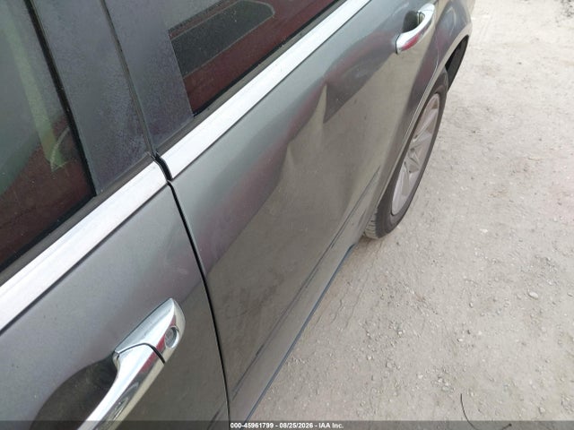 45961799 :رقم المزاد ، 2C3KA43R28H123768 vin ، 2008 Chrysler 300 Lx مزاد بيع