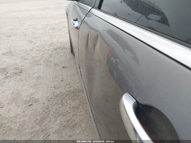 45961799 :رقم المزاد ، 2C3KA43R28H123768 vin ، 2008 Chrysler 300 Lx مزاد بيع