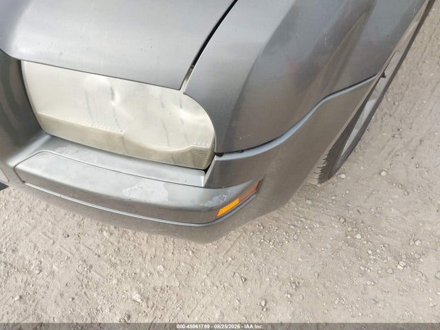 45961799 :رقم المزاد ، 2C3KA43R28H123768 vin ، 2008 Chrysler 300 Lx مزاد بيع