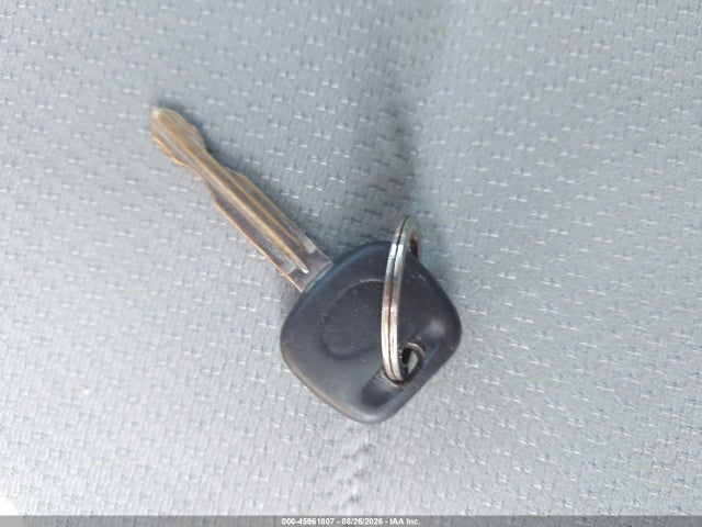 Продажа на аукционе авто 2017 Toyota Prius C One, vin: JTDKDTB35H1592748, номер лота: 45961807