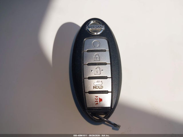 45961811 :رقم المزاد ، 1N4AL3AP9DN473211 vin ، 2013 Nissan Altima 2.5 Sl مزاد بيع