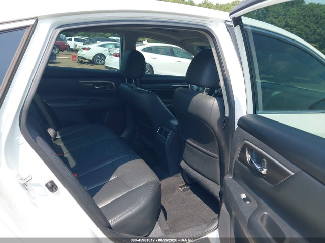 45961817 :رقم المزاد ، 1N4AL3APXEN366086 vin ، 2014 Nissan Altima 2.5/s/sv/sl مزاد بيع