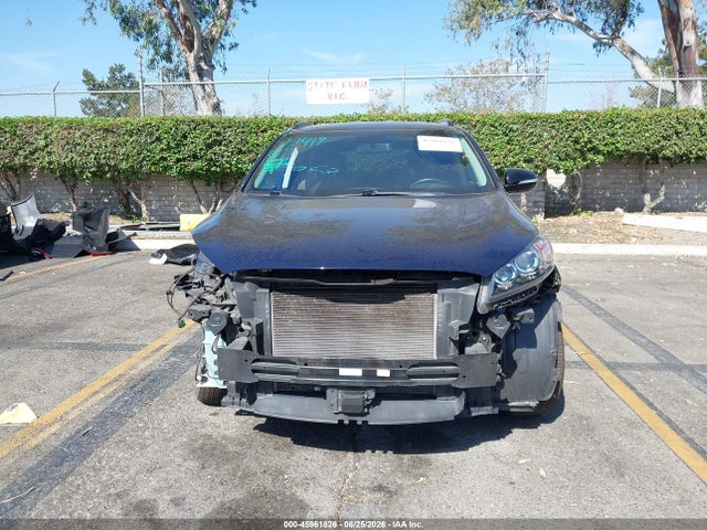 Продаж на аукціоні авто 2020 Kia Sorento 3.3l S, vin: 5XYPGDA53LG657076, номер лоту: 45961826