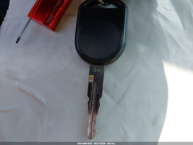 45961835 :رقم المزاد ، 3FAHP0JA3CR309977 vin ، 2012 Ford Fusion Sel مزاد بيع