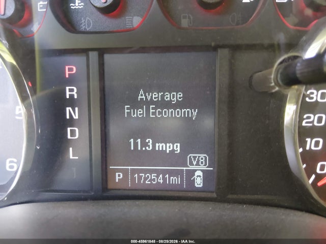 Chevrolet Silverado 1500 Custom 2018 3GCPCPEC2JG175994 Image 15