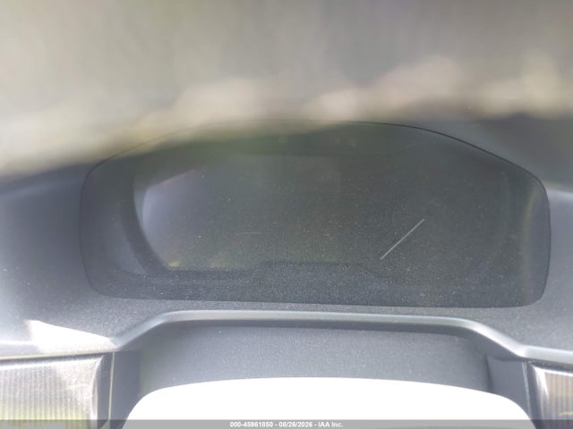 45961850 :رقم المزاد ، 1HGCV1F32NA066879 vin ، 2022 Honda Accord Sport مزاد بيع
