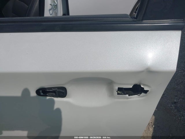 45961850 :رقم المزاد ، 1HGCV1F32NA066879 vin ، 2022 Honda Accord Sport مزاد بيع