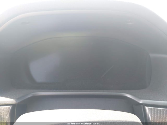 45961850 :رقم المزاد ، 1HGCV1F32NA066879 vin ، 2022 Honda Accord Sport مزاد بيع