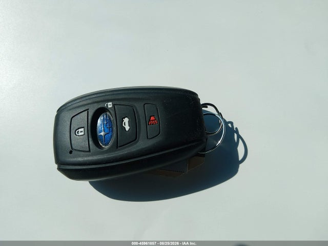 Продажа на аукционе авто 2020 Subaru Outback Touring, vin: 4S4BTAPC7L3215234, номер лота: 45961857