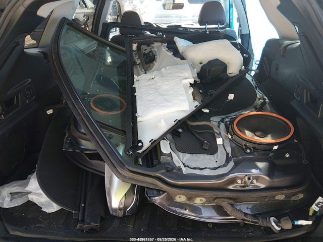 Продажа на аукционе авто 2020 Subaru Outback Touring, vin: 4S4BTAPC7L3215234, номер лота: 45961857