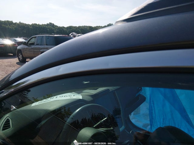 Продажа на аукционе авто 2020 Subaru Outback Touring, vin: 4S4BTAPC7L3215234, номер лота: 45961857