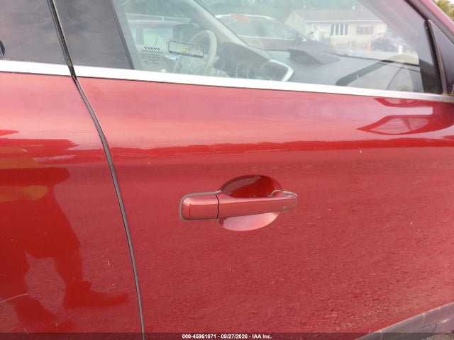 Aukcja sprzedaży 2010 Volvo Xc60 T6/t6 R-design, vin: YV4992DZ1A2126937, numer aukcji: 45961871