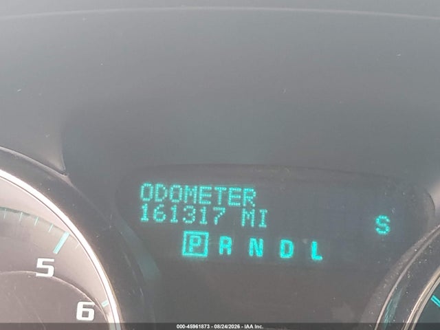 Buick Enclave Leather 2014 5GAKRBKD2EJ239840 Image 15