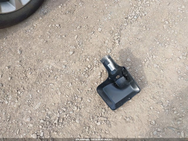 2C4RC1GG9VR581423 Chrysler Pacifica Limited