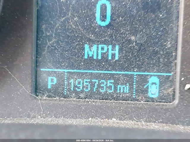 2013 Buick Verano მანქანა იყიდება აუქციონზე, vin: 1G4PP5SK6D4230819, აუქციონის ნომერი: 45961894