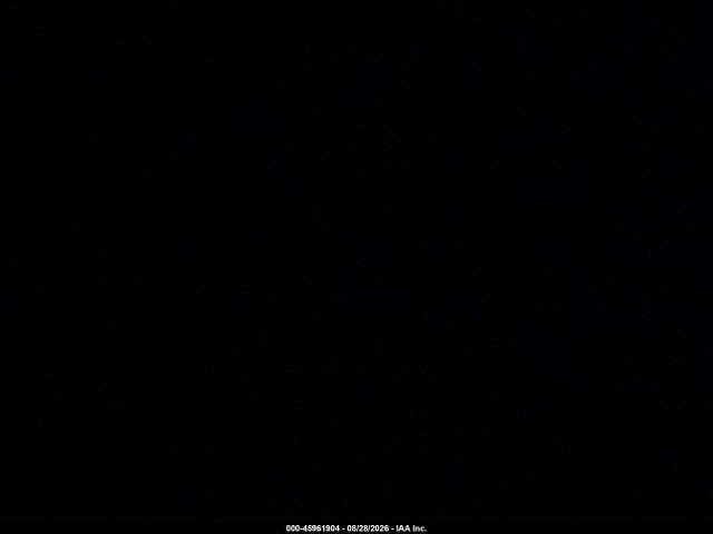 2024 Highland Ridge Go Play მანქანა იყიდება აუქციონზე, vin: 58TBP0BP2R77L3214, აუქციონის ნომერი: 45961904