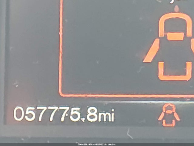 45961920 :رقم المزاد ، 1FTEX1EB2LFB70508 vin ، 2020 Ford F-150 Xl مزاد بيع