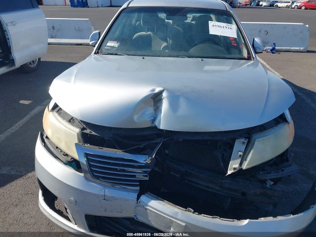 45961926 :رقم المزاد ، KNAGE228495335077 vin ، 2009 Kia Optima Lx مزاد بيع