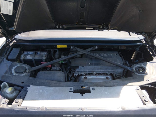 Продаж на аукціоні авто 2002 Toyota Mr2 Spyder, vin: JTDFR320020041858, номер лоту: 45961937
