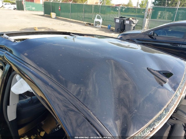 Aukcja sprzedaży 2012 Lexus Es 350, vin: JTHBK1EGXC2481381, numer aukcji: 45961942