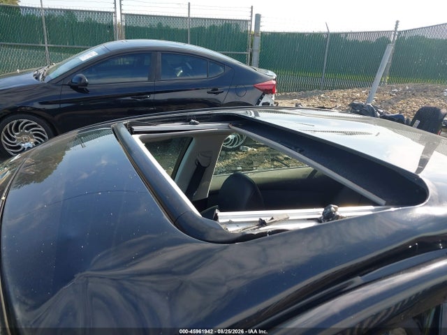 Aukcja sprzedaży 2012 Lexus Es 350, vin: JTHBK1EGXC2481381, numer aukcji: 45961942
