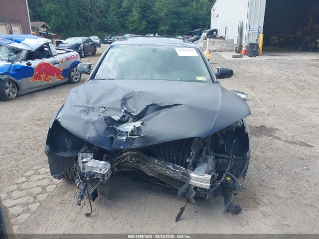 45961943 :رقم المزاد ، WAUBFAFL6GN007219 vin ، 2016 Audi A4 Premium مزاد بيع