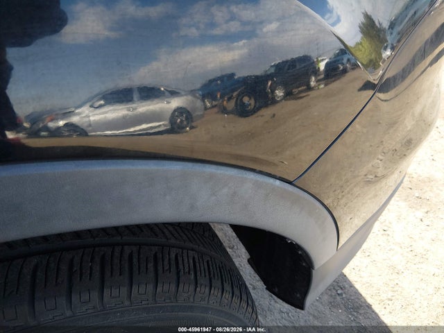 Ford ESCAPE SE 2016 1FMCU9G97GUC43006 Image 6