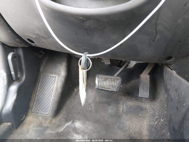 2013 Kia Soul + მანქანა იყიდება აუქციონზე, vin: KNDJT2A66D7558748, აუქციონის ნომერი: 45961948