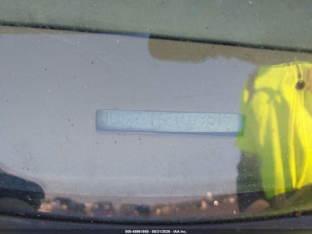Продаж на аукціоні авто 1985 Jeep Cherokee, vin: 1JCUX7816FT009519, номер лоту: 45961950