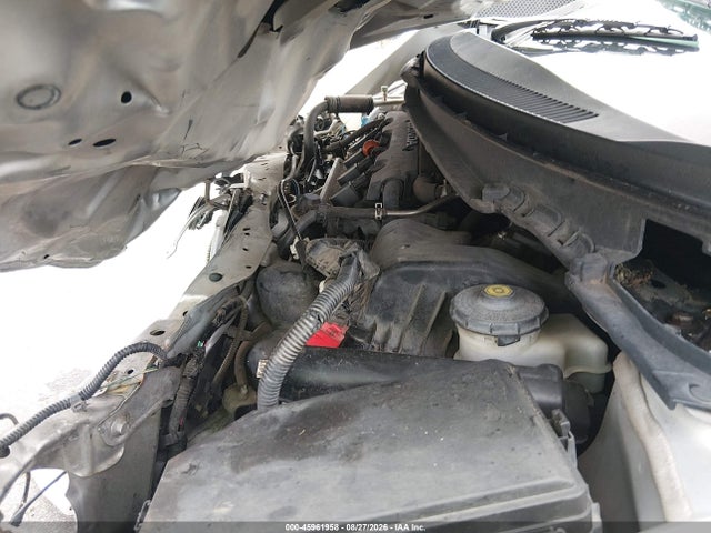 Aukcja sprzedaży 2014 Honda Civic Lx, vin: 19XFB2F57EE037239, numer aukcji: 45961958