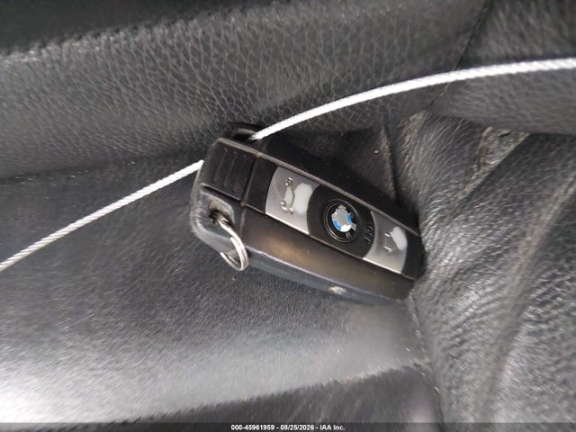 Aukcja sprzedaży 2007 Bmw 525xi, vin: WBANF33577B999340, numer aukcji: 45961959