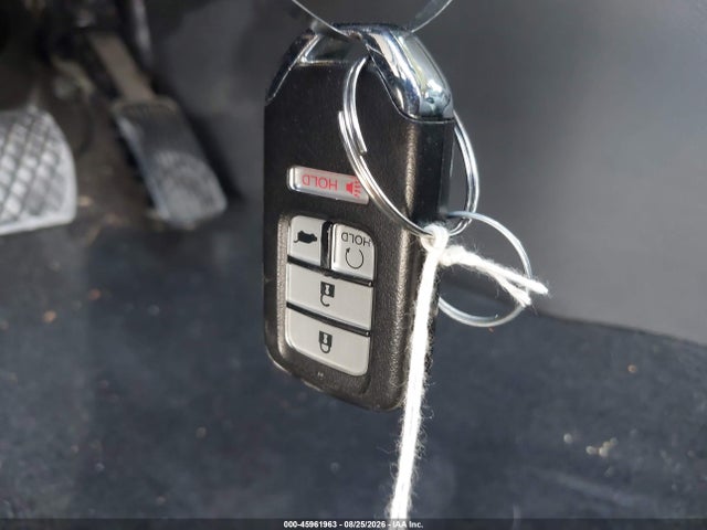 Продаж на аукціоні авто 2021 Honda Cr-v Awd Ex, vin: 7FARW2H56ME021156, номер лоту: 45961963