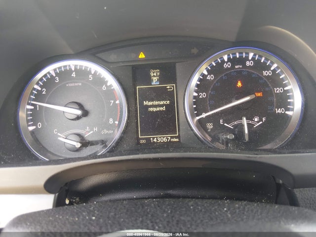 5TDKKRFHXFS076075 Toyota Highlander Xle V6