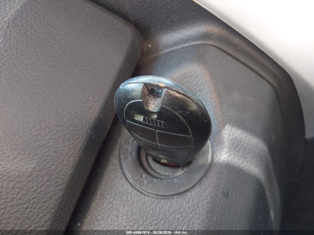 45961974 :رقم المزاد ، 1C6RD7MT5CS298845 vin ، 2012 Ram 1500 Sport مزاد بيع