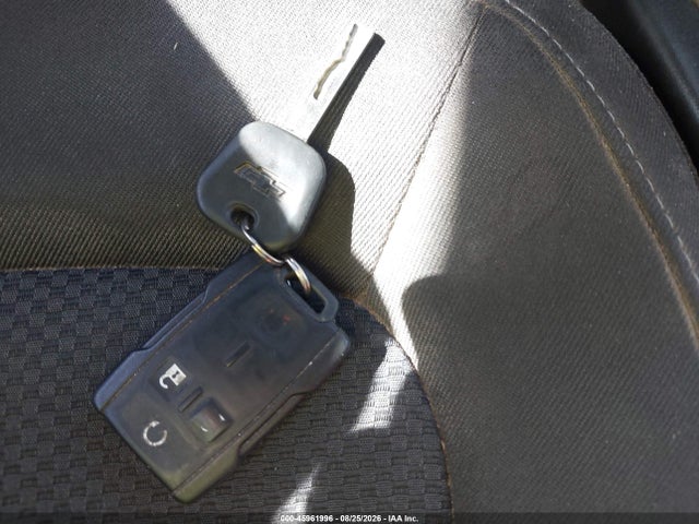 Продажа на аукционе авто 2018 Chevrolet Colorado Lt, vin: 1GCGTCEN7J1261522, номер лота: 45961996