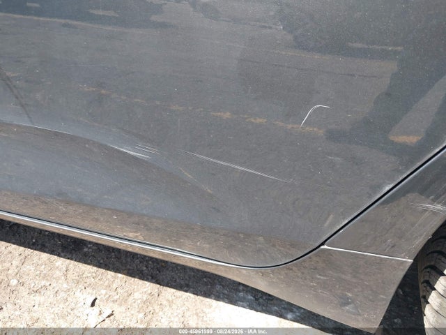 45961999 :رقم المزاد ، 2G1115SL9E9215758 vin ، 2014 Chevrolet Impala 1lt مزاد بيع