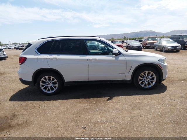 Продаж на аукціоні авто 2016 Bmw X5 Edrive Xdrive40e, vin: 5UXKT0C59G0S76533, номер лоту: 45962000