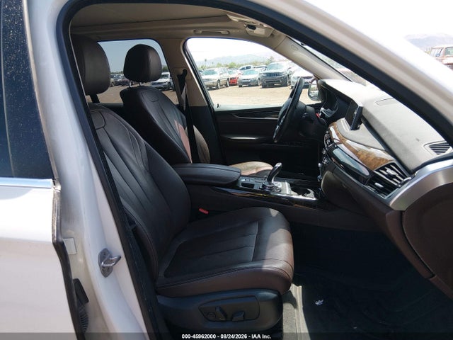 Продаж на аукціоні авто 2016 Bmw X5 Edrive Xdrive40e, vin: 5UXKT0C59G0S76533, номер лоту: 45962000