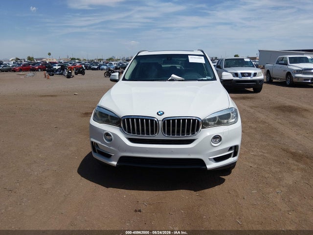 Продаж на аукціоні авто 2016 Bmw X5 Edrive Xdrive40e, vin: 5UXKT0C59G0S76533, номер лоту: 45962000