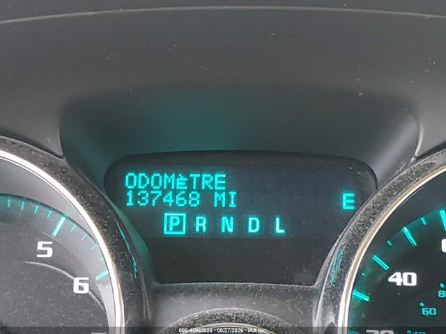 2013 Buick Enclave Premium მანქანა იყიდება აუქციონზე, vin: 5GAKRDKD3DJ233684, აუქციონის ნომერი: 45962025