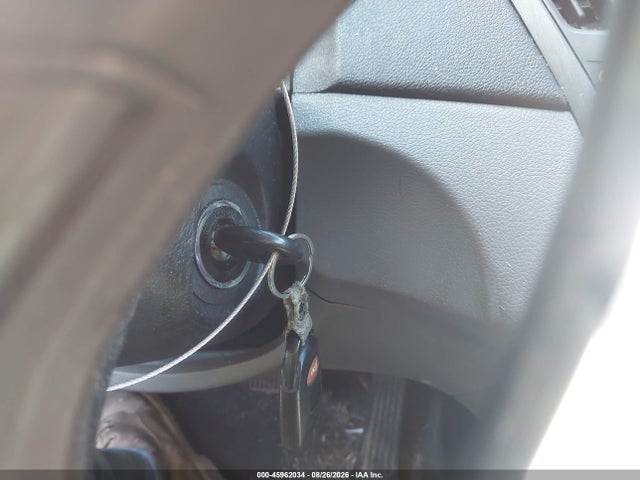 45962034 :رقم المزاد ، 5NPEB4AC2DH713863 vin ، 2013 Hyundai Sonata Gls مزاد بيع