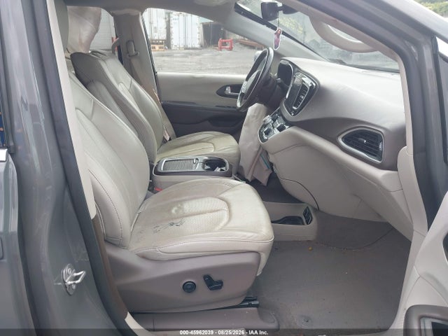 Aukcja sprzedaży 2020 Chrysler Pacifica Touring L Plus, vin: 2C4RC1EG9LR234772, numer aukcji: 45962039