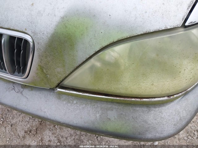 Продаж на аукціоні авто 2001 Lexus Rx 300, vin: JTJHF10UX10210906, номер лоту: 45962049